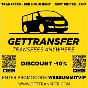 GetTransfer.com